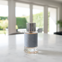 Diamond Shiny Perfume